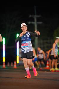 BIB: 
                            <button type="button" onclick="openModal(23284362)" class="btn btn-primary btn-sm float-right btn-popup" data-toggle="modal" data-target=".modal-high-quality">
                        <i class="fas fa-shopping-cart"></i> Add to Cart
                    </button>
                                            <button type="button" onclick="isThisMe(23284362, true)" class="btn btn-success btn-sm float-right btn-popup btn-isme hidden" data-toggle="tooltip" data-placement="bottom" title="นี่คือรูปของคุณใช่ไหม คลิกที่นี่เพื่อเอาเข้าอัลบั้ม">
                        <i class="fas fa-plus"></i> Add to album
                    </button>
                    <button type="button" onclick="isThisMe(23284362, false)" class="btn btn-warning btn-sm float-right btn-popup btn-isnotme hidden">
                        <i class="fas fa-ban"></i> Remove from album
                    </button>